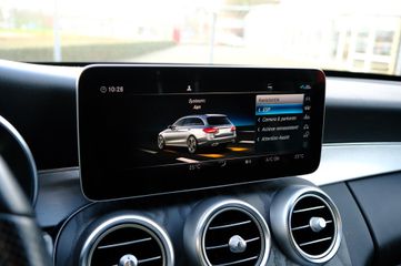 Voertuigafbeelding 17