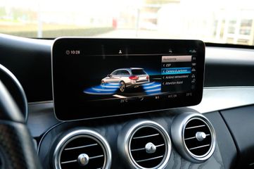 Voertuigafbeelding 18