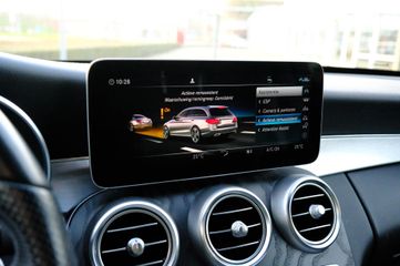 Voertuigafbeelding 19