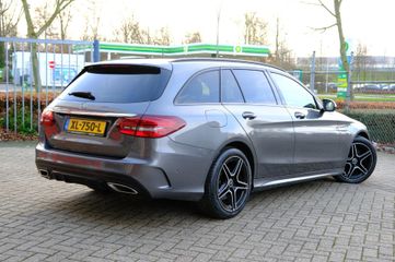 Voertuigafbeelding 2