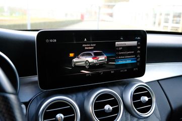 Voertuigafbeelding 20