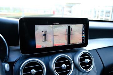 Voertuigafbeelding 22