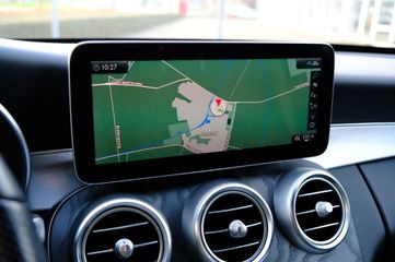 Voertuigafbeelding 23