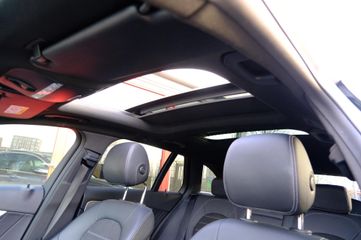 Voertuigafbeelding 24