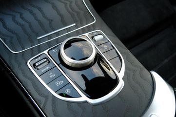 Voertuigafbeelding 25