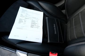 Voertuigafbeelding 27