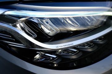 Voertuigafbeelding 28