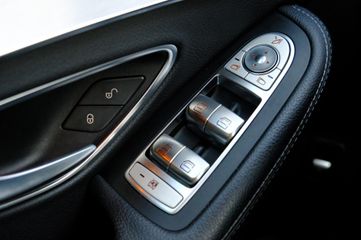 Voertuigafbeelding 29