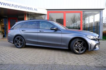 Voertuigafbeelding 3