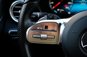 Voertuigafbeelding 31