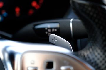 Voertuigafbeelding 32