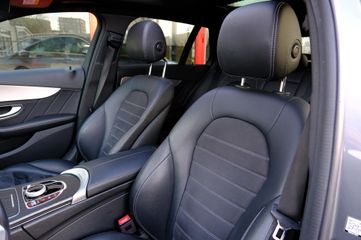 Voertuigafbeelding 34