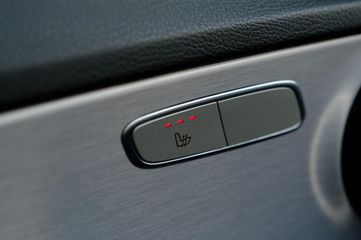 Voertuigafbeelding 36