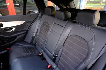 Voertuigafbeelding 37