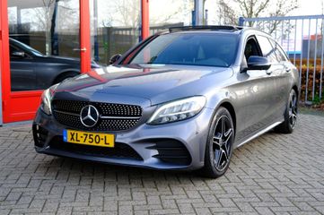 Voertuigafbeelding 38