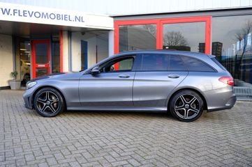 Voertuigafbeelding 39