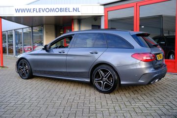 Voertuigafbeelding 40