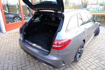 Voertuigafbeelding 8