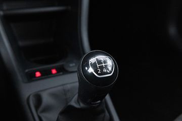 Voertuigafbeelding 11