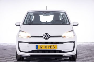 Voertuigafbeelding 15