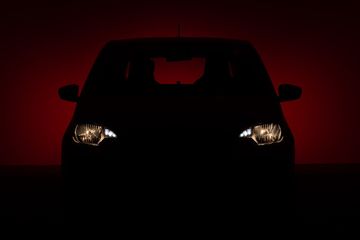 Voertuigafbeelding 16