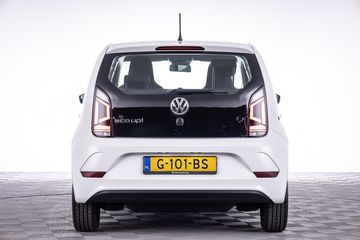 Voertuigafbeelding 17