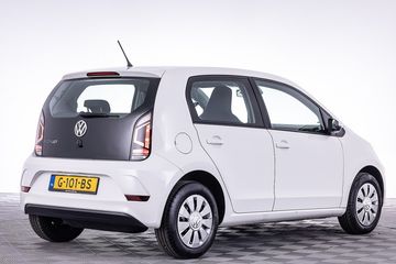 Voertuigafbeelding 19