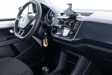 Voertuigafbeelding 2