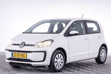 Voertuigafbeelding 20