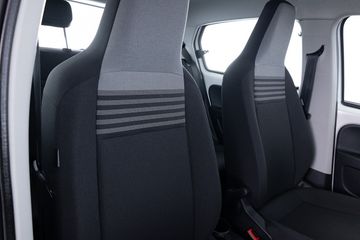 Voertuigafbeelding 4