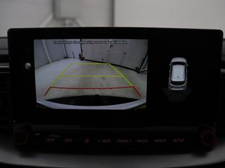 Voertuigafbeelding 13