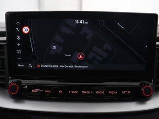 Voertuigafbeelding 14