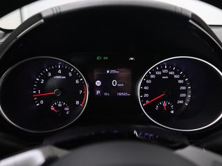 Voertuigafbeelding 17