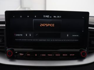 Voertuigafbeelding 18