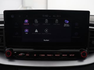 Voertuigafbeelding 20