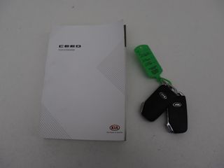 Voertuigafbeelding 24