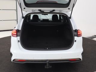 Voertuigafbeelding 25