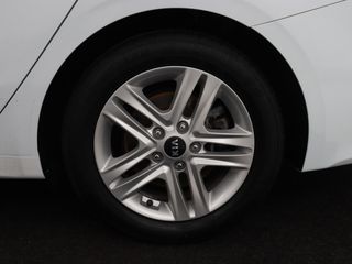 Voertuigafbeelding 27