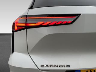 Voertuigafbeelding 10