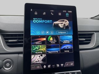 Voertuigafbeelding 15