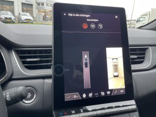 Voertuigafbeelding 22