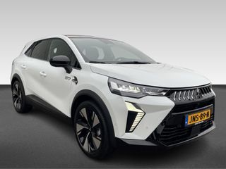 Voertuigafbeelding 7