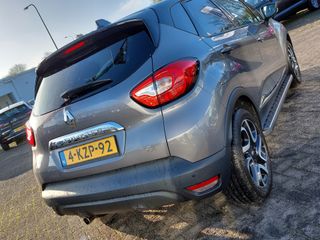 Voertuigafbeelding 35