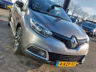 Voertuigafbeelding 37