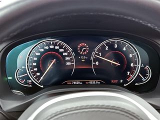 Voertuigafbeelding 18