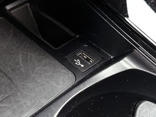 Voertuigafbeelding 33