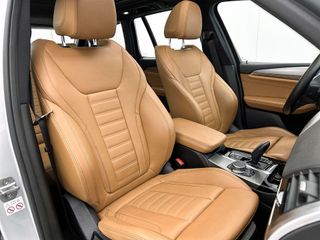 Voertuigafbeelding 36