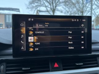 Voertuigafbeelding 13