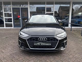 Voertuigafbeelding 3