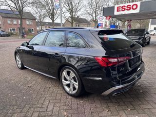 Voertuigafbeelding 5